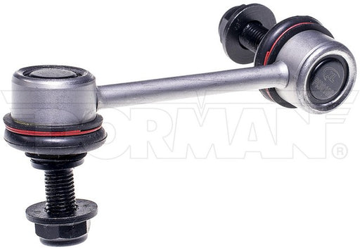 Suspension Stabilizer Bar Link Kit Dorman-OE Solutions 542-340