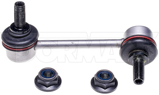 Suspension Stabilizer Bar Link Kit Dorman-OE Solutions 542-340