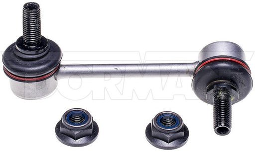 Suspension Stabilizer Bar Link Kit Dorman-OE Solutions 542-340