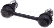 Suspension Stabilizer Bar Link Kit Dorman-OE Solutions 542-341