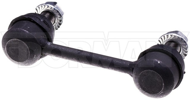 Suspension Stabilizer Bar Link Kit Dorman-OE Solutions 542-341