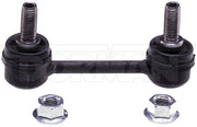 Suspension Stabilizer Bar Link Kit Dorman-OE Solutions 542-341