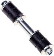 Suspension Stabilizer Bar Link Kit Dorman-OE Solutions 542-342