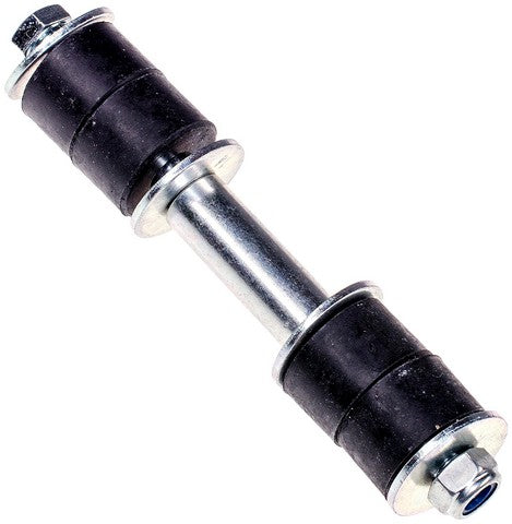 Suspension Stabilizer Bar Link Kit Dorman-OE Solutions 542-342