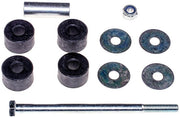 Suspension Stabilizer Bar Link Kit Dorman-OE Solutions 542-342