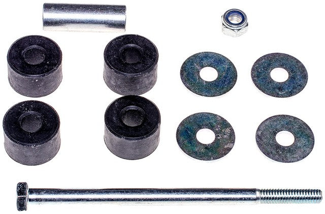 Suspension Stabilizer Bar Link Kit Dorman-OE Solutions 542-342