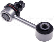 Suspension Stabilizer Bar Link Kit Dorman-OE Solutions 542-343
