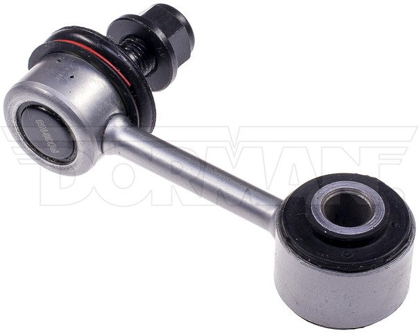 Suspension Stabilizer Bar Link Kit Dorman-OE Solutions 542-343
