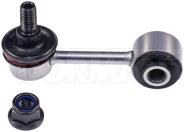 Suspension Stabilizer Bar Link Kit Dorman-OE Solutions 542-343