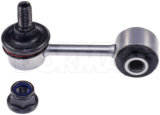 Suspension Stabilizer Bar Link Kit Dorman-OE Solutions 542-343