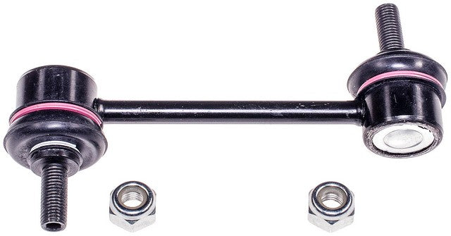 Suspension Stabilizer Bar Link Kit Dorman-OE Solutions 542-344