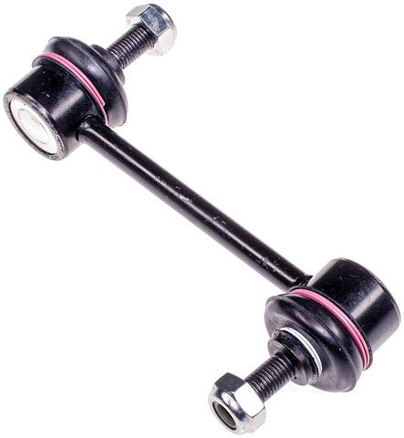 Suspension Stabilizer Bar Link Kit Dorman-OE Solutions 542-344