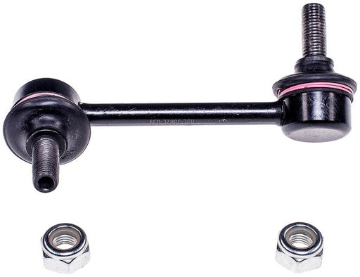 Suspension Stabilizer Bar Link Kit Dorman-OE Solutions 542-347