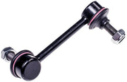 Suspension Stabilizer Bar Link Kit Dorman-OE Solutions 542-347