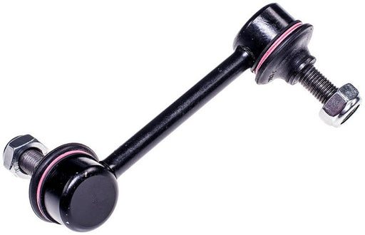 Suspension Stabilizer Bar Link Kit Dorman-OE Solutions 542-347