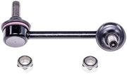 Suspension Stabilizer Bar Link Kit Dorman-OE Solutions 542-348