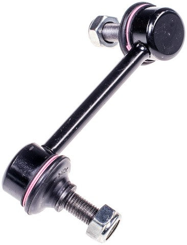 Suspension Stabilizer Bar Link Kit Dorman-OE Solutions 542-348