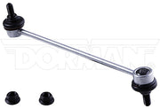 Suspension Stabilizer Bar Link Kit Dorman-OE Solutions 542-346