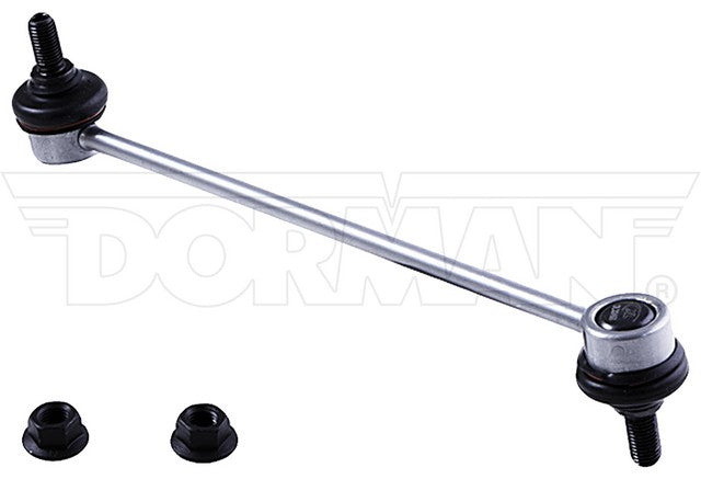 Suspension Stabilizer Bar Link Kit Dorman-OE Solutions 542-346