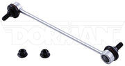 Suspension Stabilizer Bar Link Kit Dorman-OE Solutions 542-346