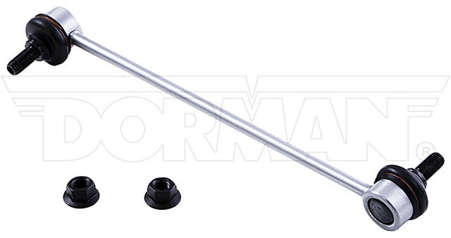 Suspension Stabilizer Bar Link Kit Dorman-OE Solutions 542-346