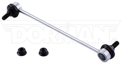 Suspension Stabilizer Bar Link Kit Dorman-OE Solutions 542-346