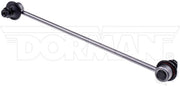 Suspension Stabilizer Bar Link Kit Dorman-OE Solutions 542-349