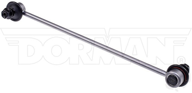 Suspension Stabilizer Bar Link Kit Dorman-OE Solutions 542-349