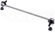 Suspension Stabilizer Bar Link Kit Dorman-OE Solutions 542-349