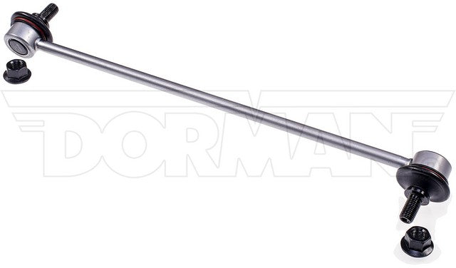 Suspension Stabilizer Bar Link Kit Dorman-OE Solutions 542-349