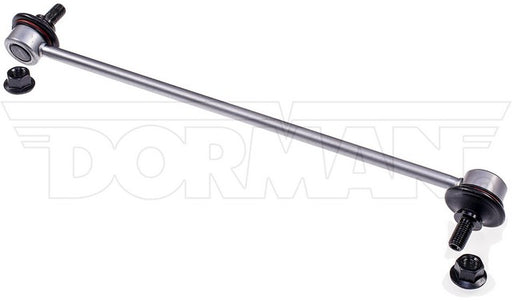Suspension Stabilizer Bar Link Kit Dorman-OE Solutions 542-349