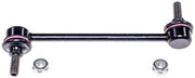 Suspension Stabilizer Bar Link Kit Dorman-OE Solutions 542-350