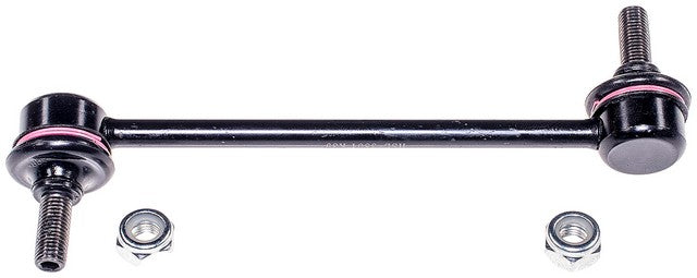 Suspension Stabilizer Bar Link Kit Dorman-OE Solutions 542-350