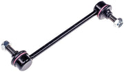 Suspension Stabilizer Bar Link Kit Dorman-OE Solutions 542-350