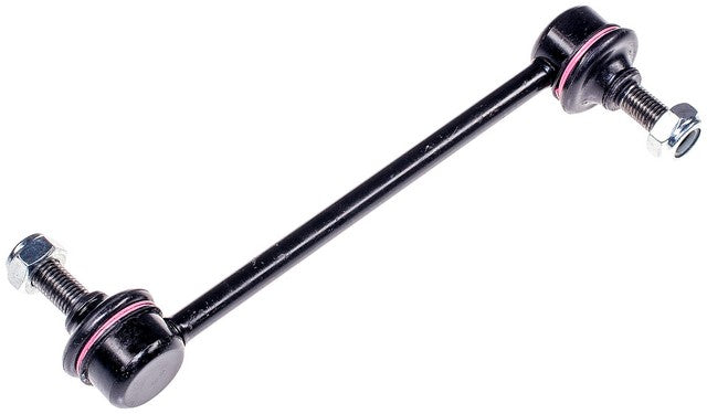 Suspension Stabilizer Bar Link Kit Dorman-OE Solutions 542-350