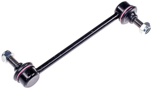 Suspension Stabilizer Bar Link Kit Dorman-OE Solutions 542-350