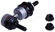 Suspension Stabilizer Bar Link Kit Dorman-OE Solutions 542-351
