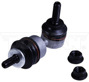 Suspension Stabilizer Bar Link Kit Dorman-OE Solutions 542-351