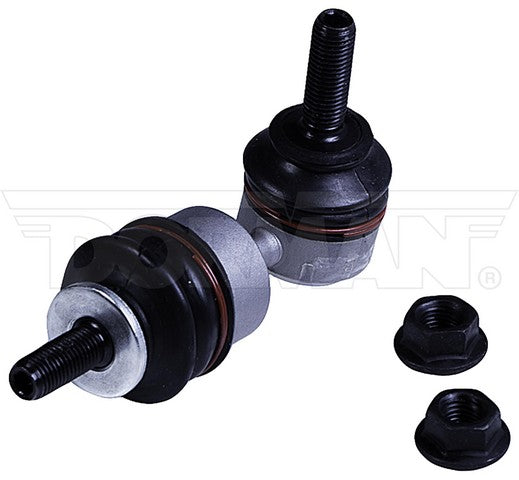 Suspension Stabilizer Bar Link Kit Dorman-OE Solutions 542-351