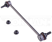Suspension Stabilizer Bar Link Kit Dorman-OE Solutions 542-352