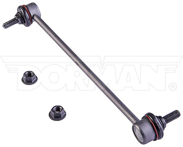 Suspension Stabilizer Bar Link Kit Dorman-OE Solutions 542-352