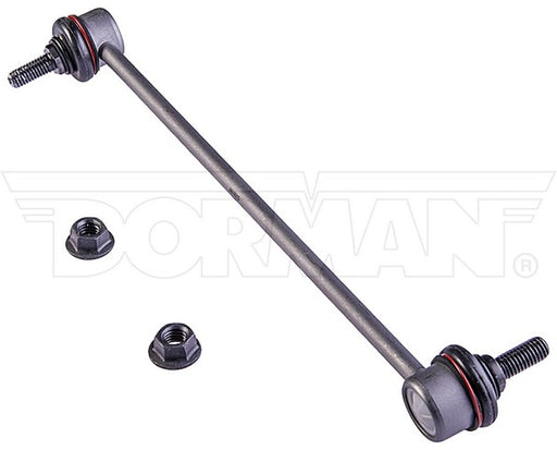 Suspension Stabilizer Bar Link Kit Dorman-OE Solutions 542-352