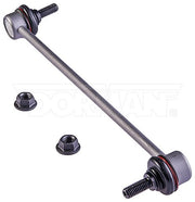 Suspension Stabilizer Bar Link Kit Dorman-OE Solutions 542-352