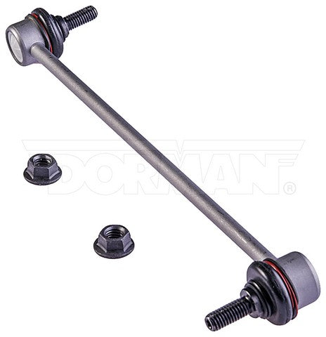 Suspension Stabilizer Bar Link Kit Dorman-OE Solutions 542-352