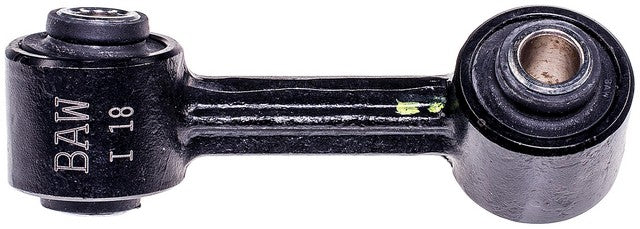 Suspension Stabilizer Bar Link Kit Dorman-OE Solutions 542-353