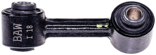Suspension Stabilizer Bar Link Kit Dorman-OE Solutions 542-353