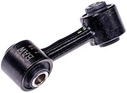 Suspension Stabilizer Bar Link Kit Dorman-OE Solutions 542-353