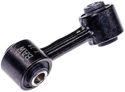 Suspension Stabilizer Bar Link Kit Dorman-OE Solutions 542-353