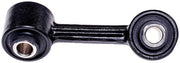 Suspension Stabilizer Bar Link Kit Dorman-OE Solutions 542-354