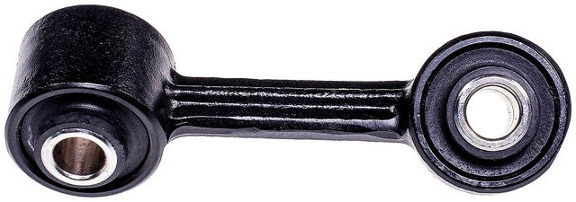 Suspension Stabilizer Bar Link Kit Dorman-OE Solutions 542-354